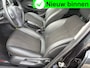 Opel Corsa 1.4-16V 5drs|Airco|16inch|4seiz