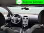 Opel Corsa 1.4-16V 5drs|Airco|16inch|4seiz