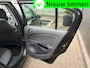 Opel Corsa 1.4-16V 5drs|Airco|16inch|4seiz