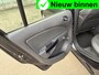 Opel Corsa 1.4-16V 5drs|Airco|16inch|4seiz