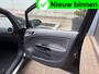 Opel Corsa 1.4-16V 5drs|Airco|16inch|4seiz