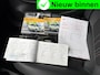 Opel Corsa 1.4-16V 5drs|Airco|16inch|4seiz
