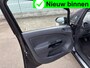 Opel Corsa 1.4-16V 5drs|Airco|16inch|4seiz