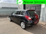 Opel Corsa 1.4-16V 5drs|Airco|16inch|4seiz