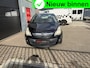 Opel Corsa 1.4-16V 5drs|Airco|16inch|4seiz