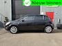 Opel Corsa 1.4-16V 5drs|Airco|16inch|4seiz