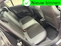 Opel Corsa 1.4-16V 5drs|Airco|16inch|4seiz