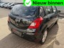 Opel Corsa 1.4-16V 5drs|Airco|16inch|4seiz