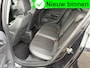 Opel Corsa 1.4-16V 5drs|Airco|16inch|4seiz