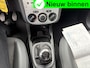 Opel Corsa 1.4-16V 5drs|Airco|16inch|4seiz