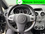 Opel Corsa 1.4-16V 5drs|Airco|16inch|4seiz