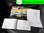 Opel Corsa 1.4-16V 5drs|Airco|16inch|4seiz