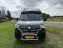 Renault Master T35 2.3dCi L2H2 W.E.