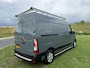 Renault Master T35 2.3dCi L2H2 W.E.