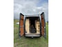 Renault Master T35 2.3dCi L2H2 W.E.