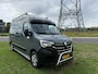 Renault Master T35 2.3dCi L2H2 W.E.