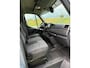 Renault Master T35 2.3dCi L2H2 W.E.