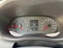 Renault Master T35 2.3dCi L2H2 W.E.