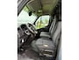 Renault Master T35 2.3dCi L2H2 W.E.