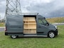 Renault Master T35 2.3dCi L2H2 W.E.