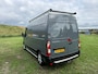 Renault Master T35 2.3dCi L2H2 W.E.