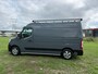 Renault Master T35 2.3dCi L2H2 W.E.