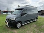 Renault Master T35 2.3dCi L2H2 W.E.