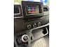 Renault Master T35 2.3dCi L2H2 W.E.