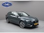 SEAT Leon Sportstourer 1.5 TSI e-Hybrid 204 pk FR Business,18 inch,achteruitrijcamera, vele opties,1 e eigenaar,NL auto met nap