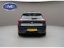 SEAT Leon Sportstourer 1.5 TSI e-Hybrid 204 pk FR Business,18 inch,achteruitrijcamera, vele opties,1 e eigenaar,NL auto met nap