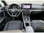 SEAT Leon Sportstourer 1.5 TSI e-Hybrid 204 pk FR Business,18 inch,achteruitrijcamera, vele opties,1 e eigenaar,NL auto met nap