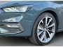 SEAT Leon Sportstourer 1.5 TSI e-Hybrid 204 pk FR Business,18 inch,achteruitrijcamera, vele opties,1 e eigenaar,NL auto met nap