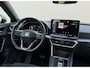SEAT Leon Sportstourer 1.5 TSI e-Hybrid 204 pk FR Business,18 inch,achteruitrijcamera, vele opties,1 e eigenaar,NL auto met nap
