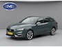 SEAT Leon Sportstourer 1.5 TSI e-Hybrid 204 pk FR Business,18 inch,achteruitrijcamera, vele opties,1 e eigenaar,NL auto met nap