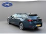 SEAT Leon Sportstourer 1.5 TSI e-Hybrid 204 pk FR Business,18 inch,achteruitrijcamera, vele opties,1 e eigenaar,NL auto met nap