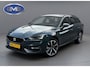SEAT Leon Sportstourer 1.5 TSI e-Hybrid 204 pk FR Business,18 inch,achteruitrijcamera, vele opties,1 e eigenaar,NL auto met nap