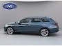 SEAT Leon Sportstourer 1.5 TSI e-Hybrid 204 pk FR Business,18 inch,achteruitrijcamera, vele opties,1 e eigenaar,NL auto met nap