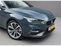 SEAT Leon Sportstourer 1.5 TSI e-Hybrid 204 pk FR Business,18 inch,achteruitrijcamera, vele opties,1 e eigenaar,NL auto met nap