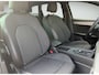 SEAT Leon Sportstourer 1.5 TSI e-Hybrid 204 pk FR Business,18 inch,achteruitrijcamera, vele opties,1 e eigenaar,NL auto met nap