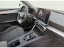 SEAT Leon Sportstourer 1.5 TSI e-Hybrid 204 pk FR Business,18 inch,achteruitrijcamera, vele opties,1 e eigenaar,NL auto met nap