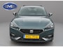 SEAT Leon Sportstourer 1.5 TSI e-Hybrid 204 pk FR Business,18 inch,achteruitrijcamera, vele opties,1 e eigenaar,NL auto met nap