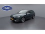 SEAT Leon Sportstourer 1.5 TSI e-Hybrid 204 pk FR Business,18 inch,achteruitrijcamera, vele opties,1 e eigenaar,NL auto met nap