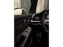 Volkswagen Golf 2.0 TSI GTI Clubsport|PANO|NÜRBURGRING|SFEER|BLINDSPOT|BOMVOL!