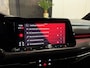 Volkswagen Golf 2.0 TSI GTI Clubsport|PANO|NÜRBURGRING|SFEER|BLINDSPOT|BOMVOL!