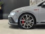 Volkswagen Golf 2.0 TSI GTI Clubsport|PANO|NÜRBURGRING|SFEER|BLINDSPOT|BOMVOL!