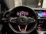 Volkswagen Golf 2.0 TSI GTI Clubsport|PANO|NÜRBURGRING|SFEER|BLINDSPOT|BOMVOL!