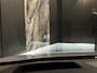 Volkswagen Golf 2.0 TSI GTI Clubsport|PANO|NÜRBURGRING|SFEER|BLINDSPOT|BOMVOL!
