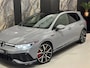 Volkswagen Golf 2.0 TSI GTI Clubsport|PANO|NÜRBURGRING|SFEER|BLINDSPOT|BOMVOL!