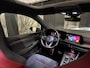 Volkswagen Golf 2.0 TSI GTI Clubsport|PANO|NÜRBURGRING|SFEER|BLINDSPOT|BOMVOL!