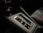 Volkswagen Golf 2.0 TSI GTI Clubsport|PANO|NÜRBURGRING|SFEER|BLINDSPOT|BOMVOL!